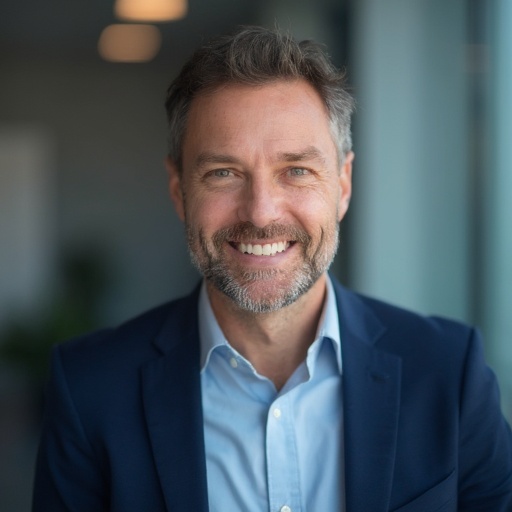 Sander van Houten — goksites zonder cruks expert