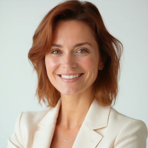 Marieke Jansen — goksites zonder cruks reviewer